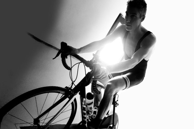Everesting 22-3