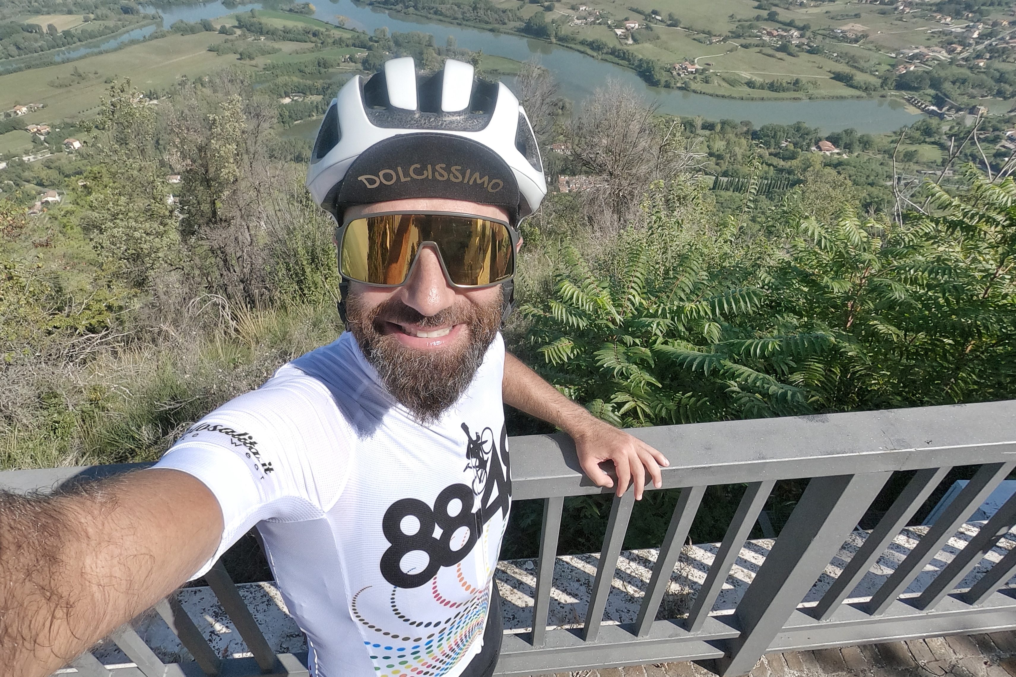DCIM100GOPROGOPR6821.JPG