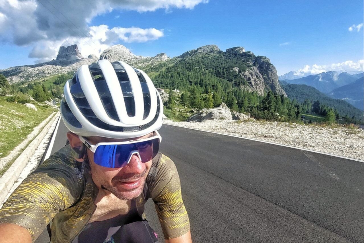 Roam_Valerio_ST_Dolomiti