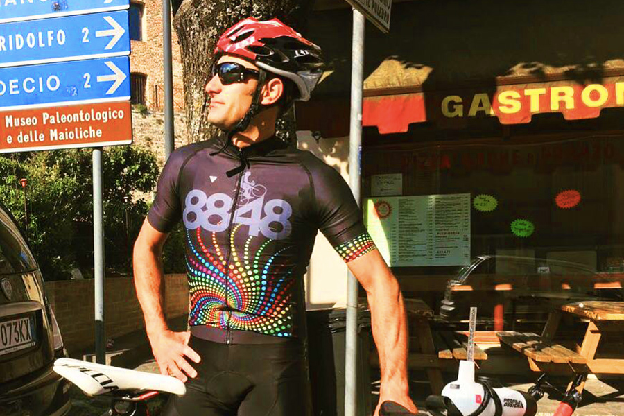 everesting-italy-_-simone-lunghi