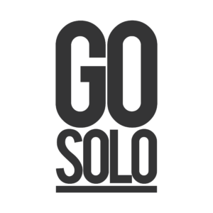 everesting italy | sponsor_GO SOLO