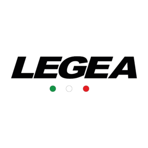 everesting italy | sponsor_Legea