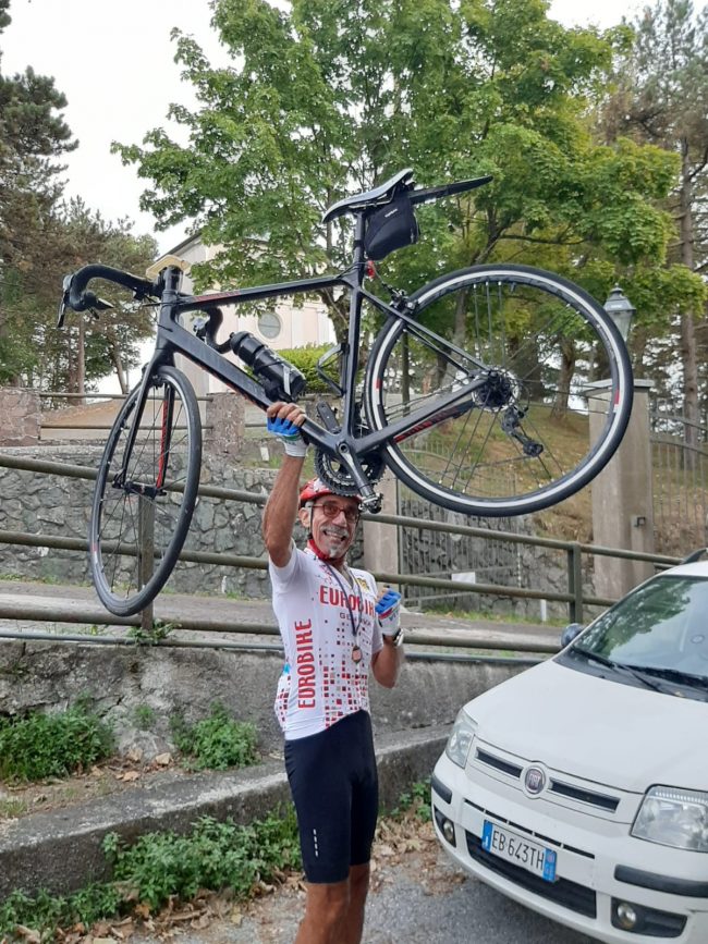 foto everesting