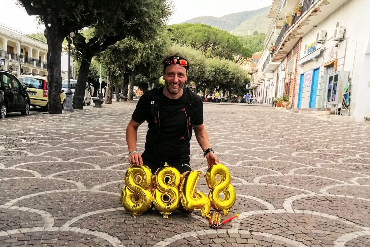 foto_everesting_tommaso_palo