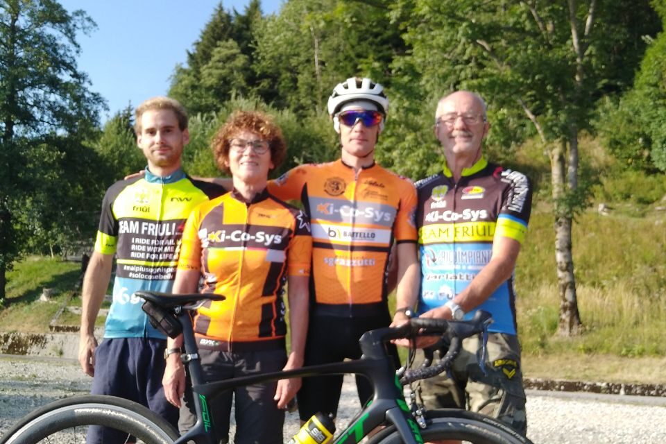 photo1660748997